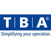 TBA Group United Kingdom Jobs Expertini